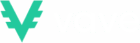 vavebet.casino